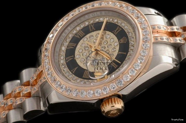 0207 ModernLook RDJLD0045 – DJ Ladies 768